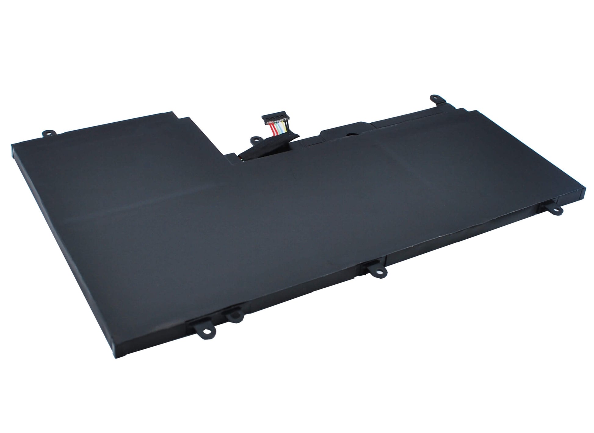7.4V, 6050mAh, Li-Polymer Battery fits Lenovo, Yoga 3 14, Yoga 3 1470, 44.77Wh