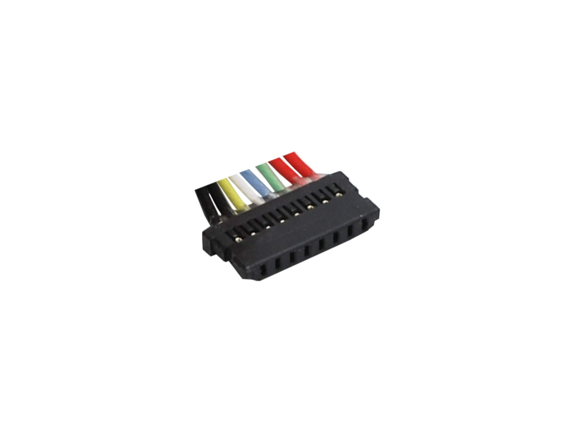 7.4V, 6050mAh, Li-Polymer Battery fits Lenovo, Yoga 3 14, Yoga 3 1470, 44.77Wh