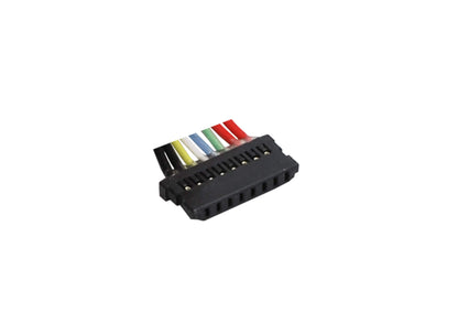 7.4V, 6050mAh, Li-Polymer Battery fits Lenovo, Yoga 3 14, Yoga 3 1470, 44.77Wh