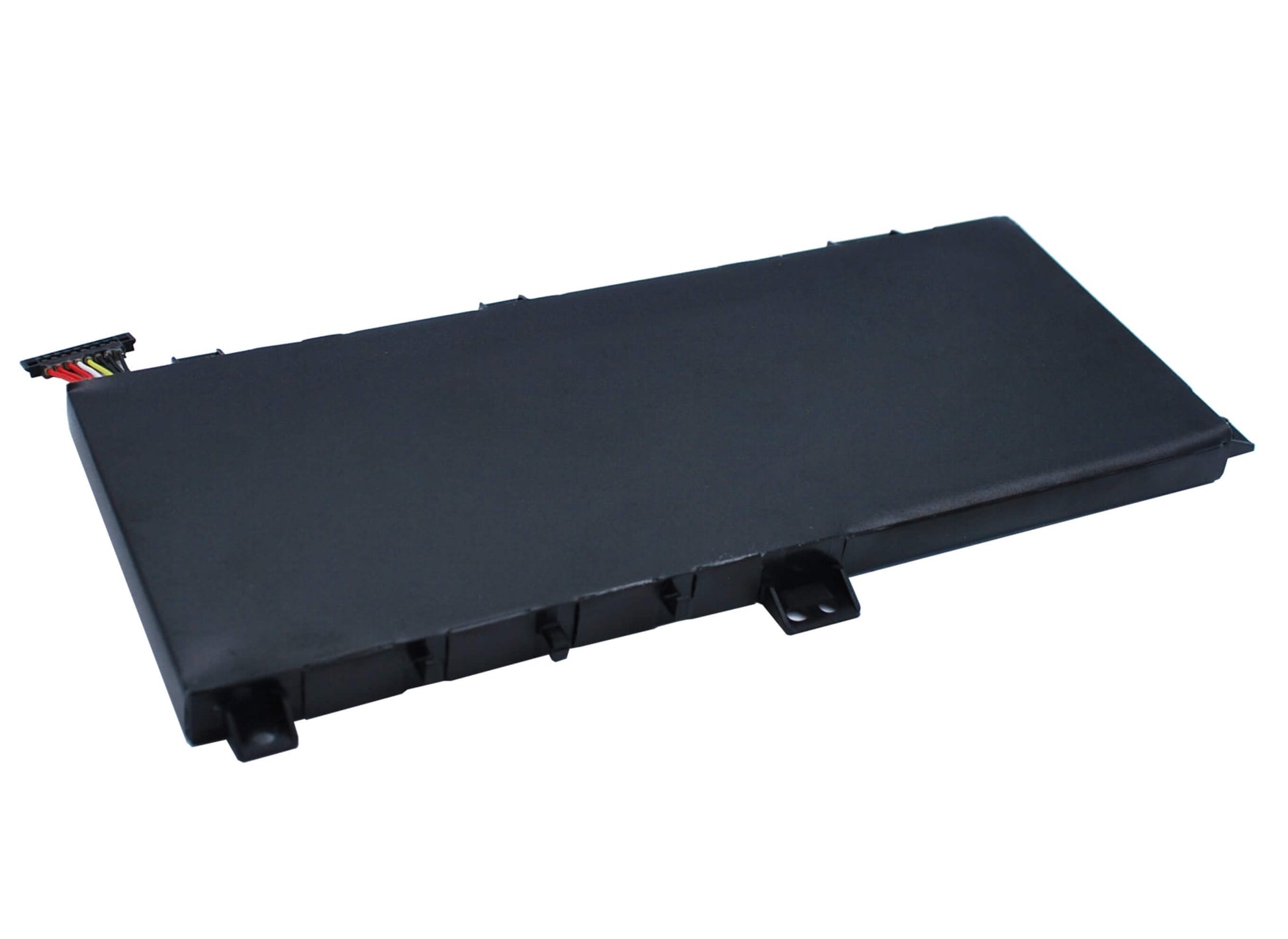 7.6V, 5000mAh, Li-Polymer Battery fits Asus, J550la, J550lab, 38Wh
