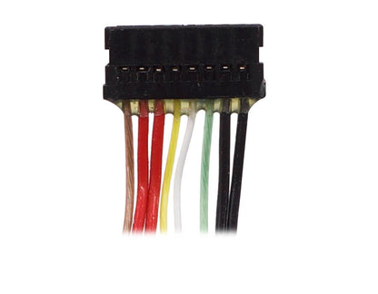 7.6V, 5250mAh, Li-Polymer Battery fits Lenovo, Ideapad Miix 700-12isk, Ideapad Miix 700-12isk (80ql), 39.9Wh