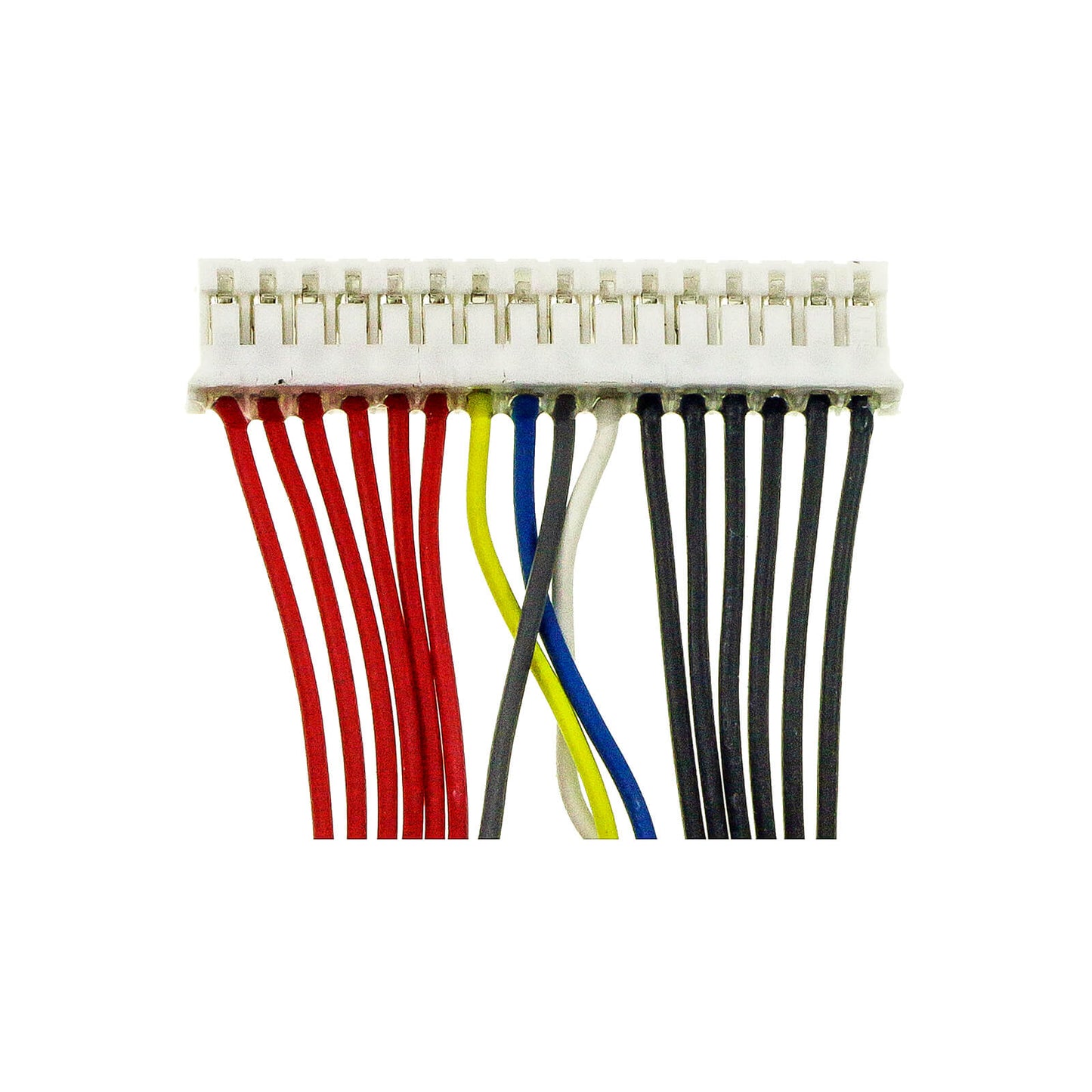 11.1V, 7500mAh, Li-ion Battery fits Msi, 2qe-212cn, 9s7-178541-462, 83.25Wh