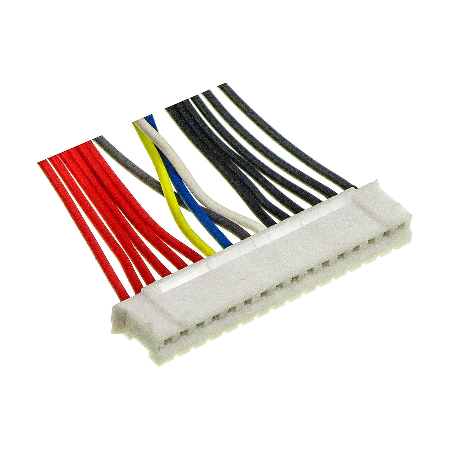 11.1V, 7500mAh, Li-ion Battery fits Msi, 2qe-212cn, 9s7-178541-462, 83.25Wh