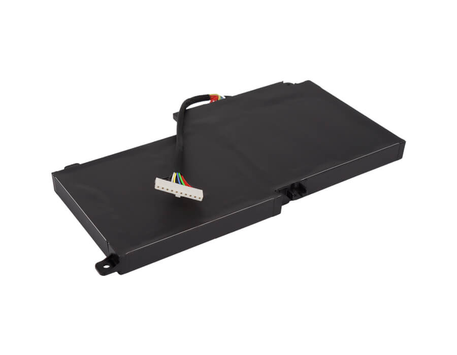 14.4V, 2830mAh, Li-ion Battery fits Toshiba, Dynabook T65357jrs, L55-a5266, 40.752Wh
