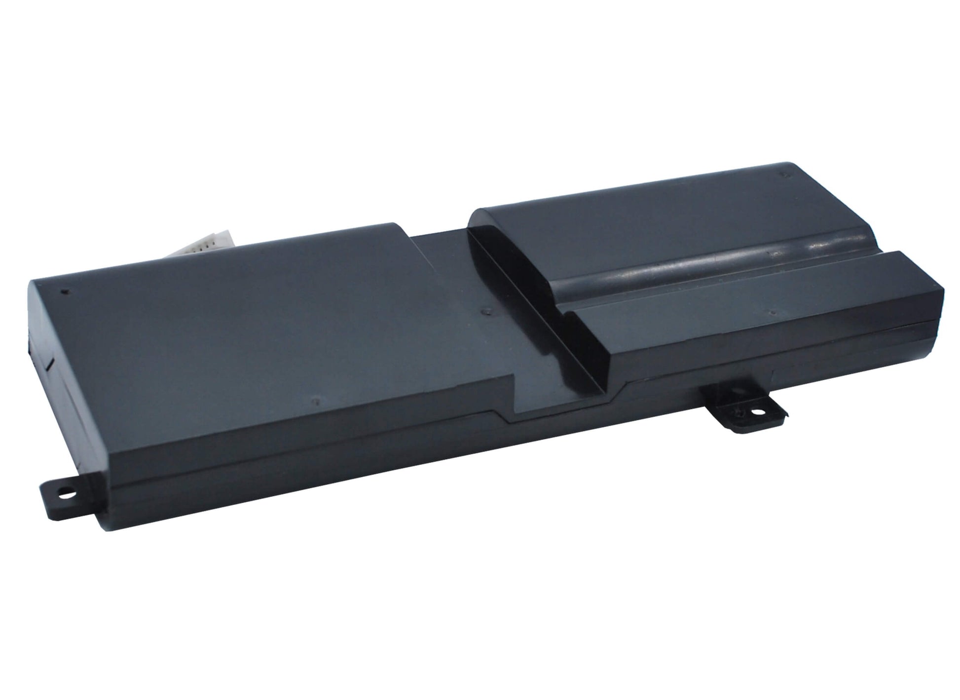 11.1V, 6200mAh, Li-ion Battery fits Dell, Alienware 14, Alienware 14(mid 2013), 68.82Wh