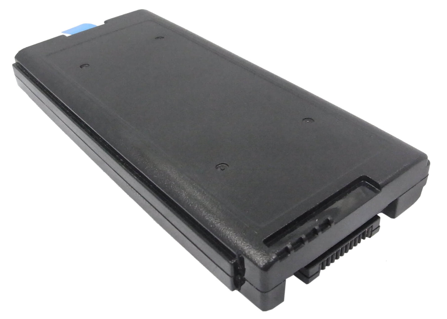 11.1V, 6600mAh, Li-ion Battery fits Panasonic, Toughbook Cf29, Toughbook Cf-29, 73.26Wh