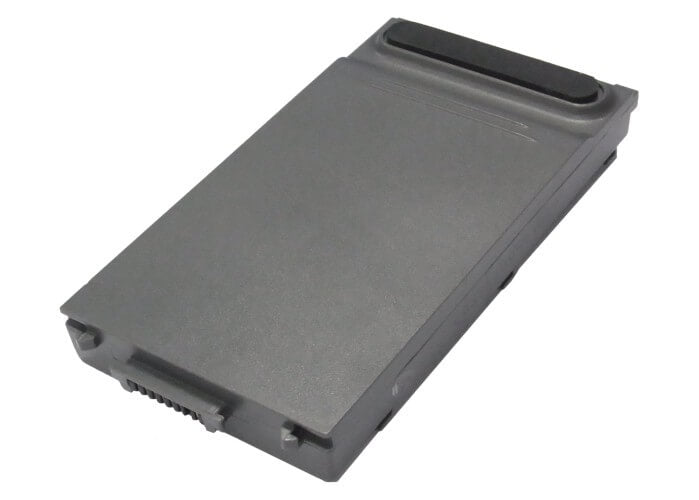 14.8V, 4400mAh, Li-ion Battery fits Maxdata, 5000x, Maxdata Pro 5000, 65.12Wh