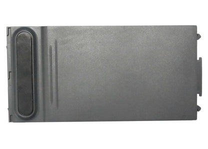 14.8V, 4400mAh, Li-ion Battery fits Acer, Travelmate 623, Travelmate 620, 65.12Wh