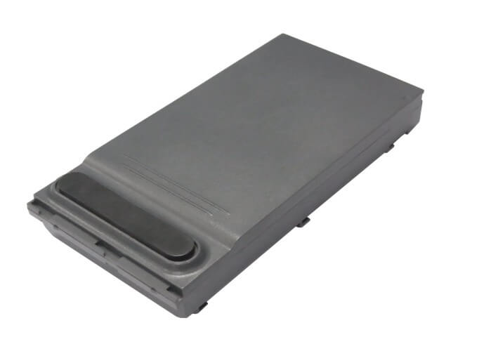 14.8V, 4400mAh, Li-ion Battery fits Nec, Ms2103, Ms2110, 65.12Wh