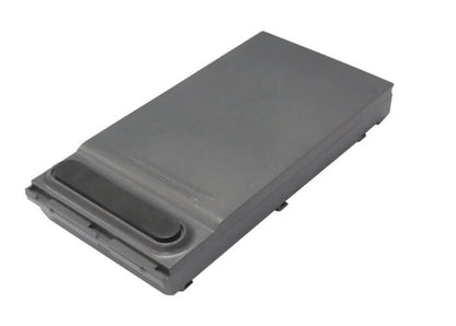14.8V, 4400mAh, Li-ion Battery fits Nec, Ms2103, Ms2110, 65.12Wh