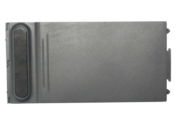 14.8V, 4400mAh, Li-ion Battery fits Nec, Ms2103, Ms2110, 65.12Wh