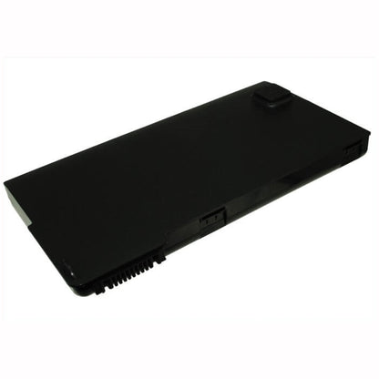 11.1V, 4400mAh, Li-ion Battery fits Msi, A5000, A6005, 48.84Wh