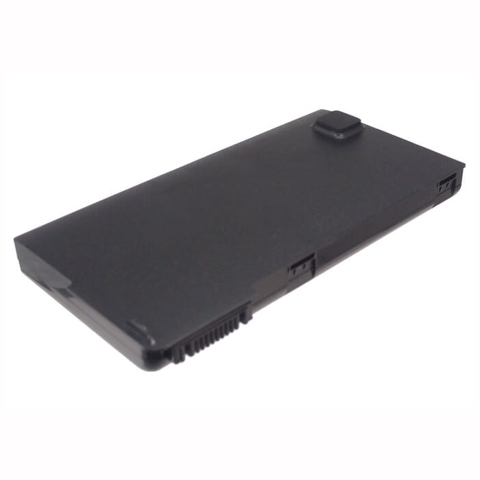 11.1V, 6600mAh, Li-ion Battery fits Msi, A5000, A6005, 73.26Wh