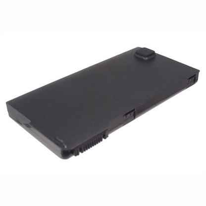 11.1V, 6600mAh, Li-ion Battery fits Msi, A5000, A6005, 73.26Wh