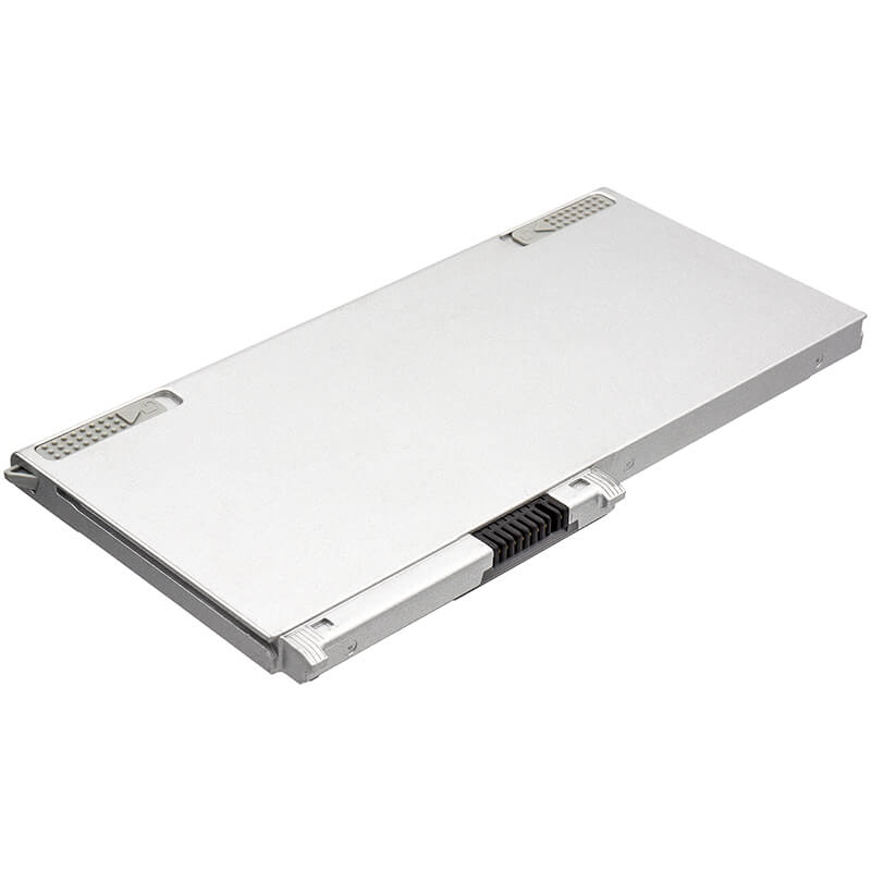 7.2V, 4400mAh, Li-ion Battery fits Panasonic, Cf-mx3, Cf-mx4, 31.68Wh