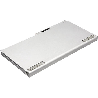 7.2V, 4400mAh, Li-ion Battery fits Panasonic, Cf-mx3, Cf-mx4, 31.68Wh