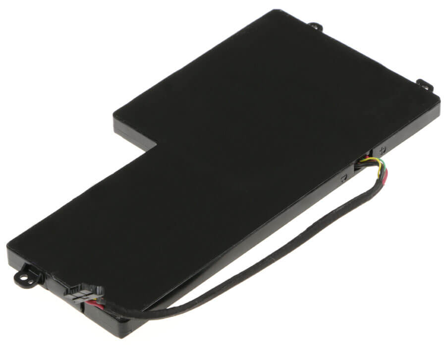 11.4V, 2000mAh, Li-ion Battery fits Lenovo, Thinkpad K2450, Thinkpad S440, 22.8Wh