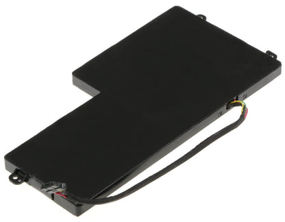 11.4V, 2000mAh, Li-ion Battery fits Lenovo, Thinkpad K2450, Thinkpad S440, 22.8Wh