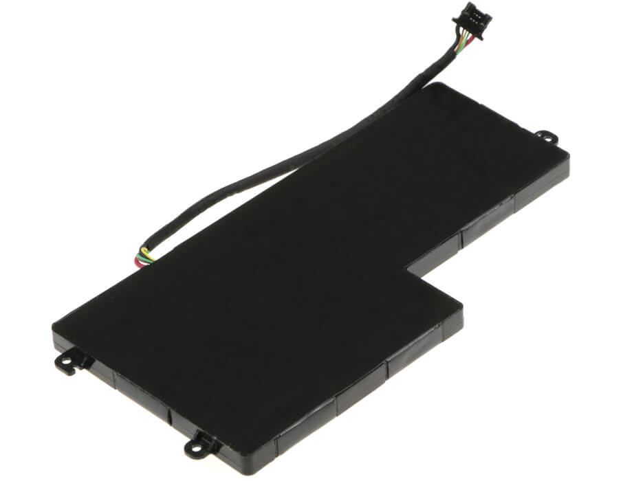 11.4V, 2000mAh, Li-ion Battery fits Lenovo, Thinkpad K2450, Thinkpad S440, 22.8Wh