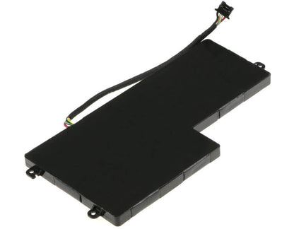 11.4V, 2000mAh, Li-ion Battery fits Lenovo, Thinkpad K2450, Thinkpad S440, 22.8Wh