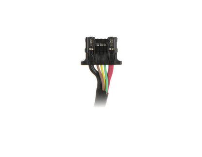 11.4V, 2000mAh, Li-ion Battery fits Lenovo, Thinkpad K2450, Thinkpad S440, 22.8Wh