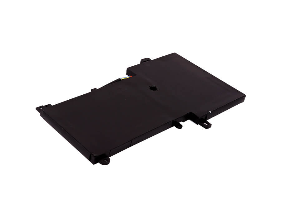 7.6V, 4000mAh, Li-ion Battery fits Hp, Pavilion 11-f001tu, Pavilion 11-f004tu, 30.4Wh