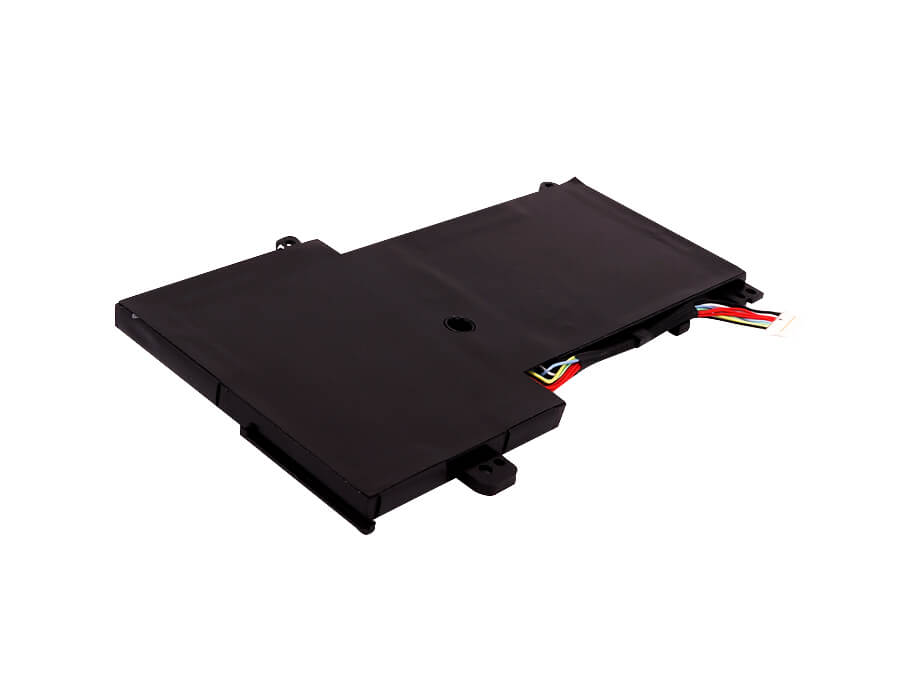 7.6V, 4000mAh, Li-ion Battery fits Hp, Pavilion 11-f001tu, Pavilion 11-f004tu, 30.4Wh