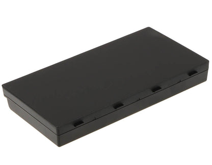 14.8V, 6400mAh, Li-ion Battery fits Lenovo, Thinkpad P70, Thinkpad P70 Mobile Workstatio, 94.72Wh