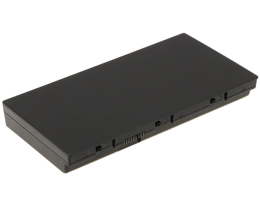 14.8V, 6400mAh, Li-ion Battery fits Lenovo, Thinkpad P70, Thinkpad P70 Mobile Workstatio, 94.72Wh