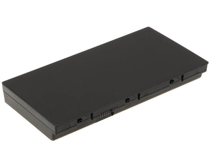 14.8V, 6400mAh, Li-ion Battery fits Lenovo, Thinkpad P70, Thinkpad P70 Mobile Workstatio, 94.72Wh