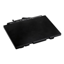 11.55V, 3800mAh, Li-Polymer Battery fits Hp, 1fn05aa, Elitebook 828 G4, 43.89Wh