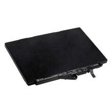 11.55V, 3800mAh, Li-Polymer Battery fits Hp, 1fn05aa, Elitebook 828 G4, 43.89Wh