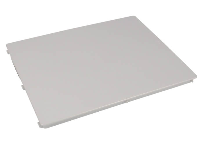 7.2V, 4800mAh, Li-Polymer Battery fits Fujitsu, Q550, Q550/c, 34.56Wh