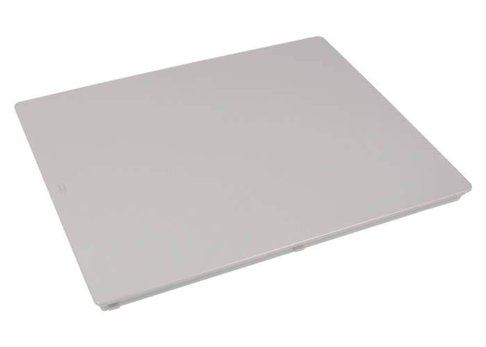 7.2V, 4800mAh, Li-Polymer Battery fits Fujitsu, Q550, Q550/c, 34.56Wh