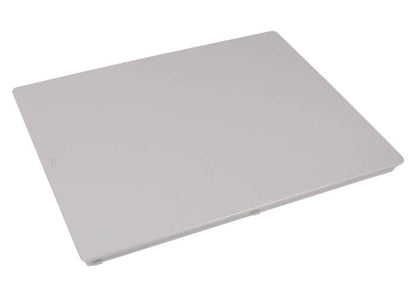 7.2V, 4800mAh, Li-Polymer Battery fits Fujitsu, Q550, Q550/c, 34.56Wh