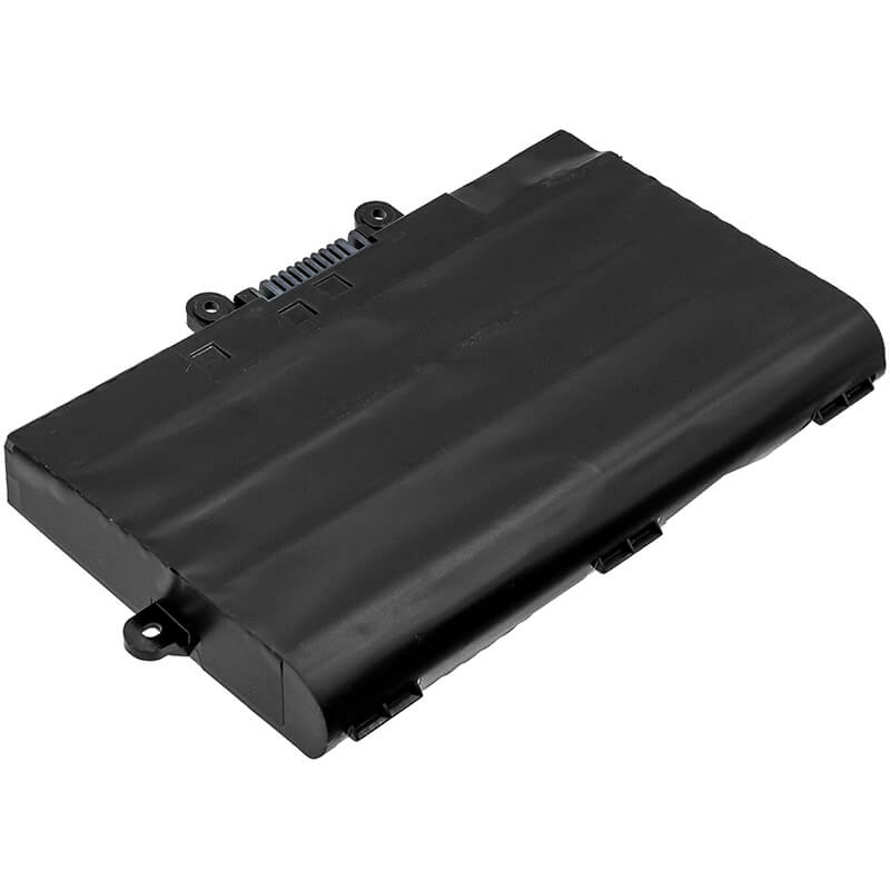15.12V, 5800mAh, Li-ion Battery fits Clevo, P775dm3, P8700s, 87.696Wh
