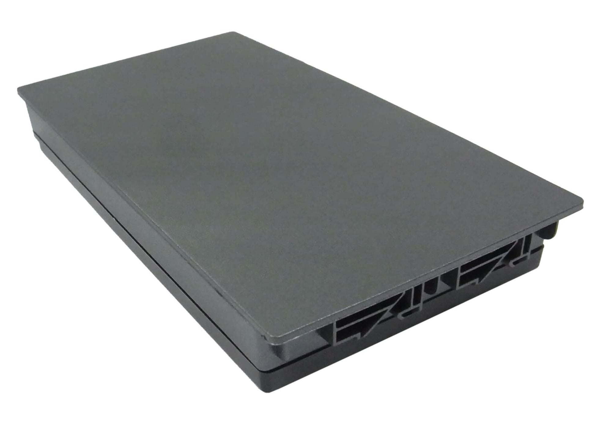 14.8V, 4400mAh, Li-ion Battery fits Medion, Arima A0730, Md95211, 65.12Wh
