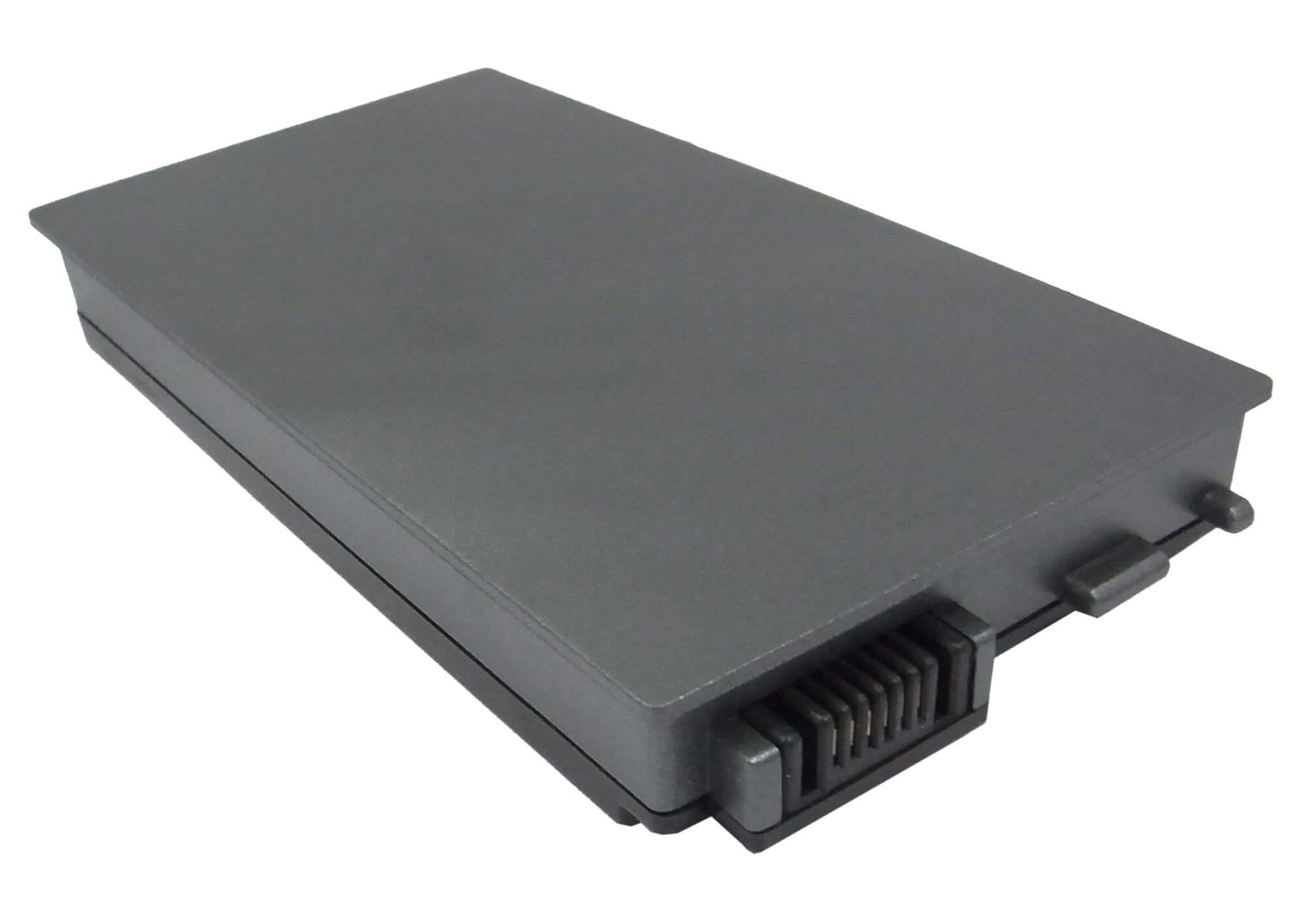 14.8V, 4400mAh, Li-ion Battery fits Medion, Arima A0730, Md95211, 65.12Wh