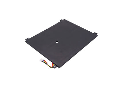 3.8V, 8300mAh, Li-Polymer Battery fits Lenovo, Ideapad 100s, Ideapad 100s-11iby, 31.54Wh