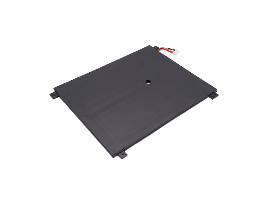 3.8V, 8300mAh, Li-Polymer Battery fits Lenovo, Ideapad 100s, Ideapad 100s-11iby, 31.54Wh