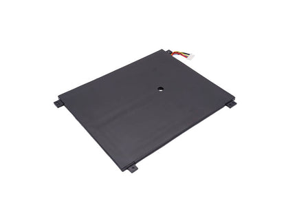 3.8V, 8300mAh, Li-Polymer Battery fits Lenovo, Ideapad 100s, Ideapad 100s-11iby, 31.54Wh