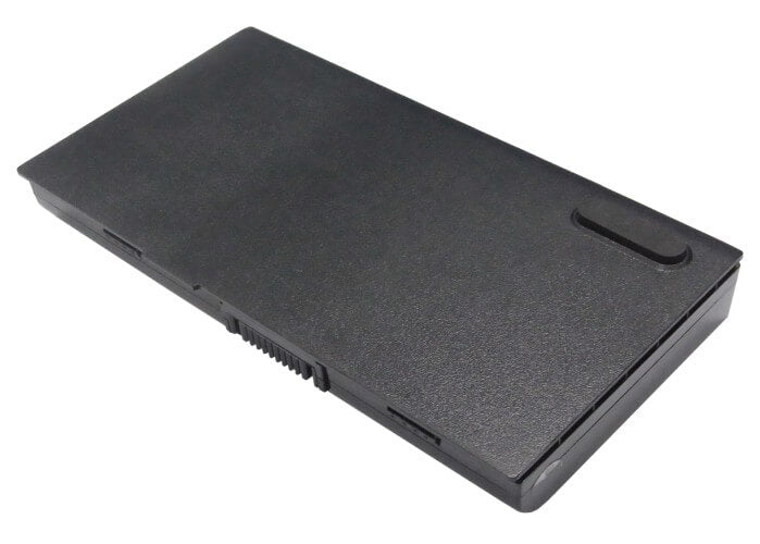 14.8V, 4400mAh, Li-ion Battery fits Asus, F70, F70s, 65.12Wh