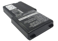 14.4V, 4400mAh, Li-ion Battery fits Ibm, Thinkpad R32, Thinkpad R40, 63.36Wh