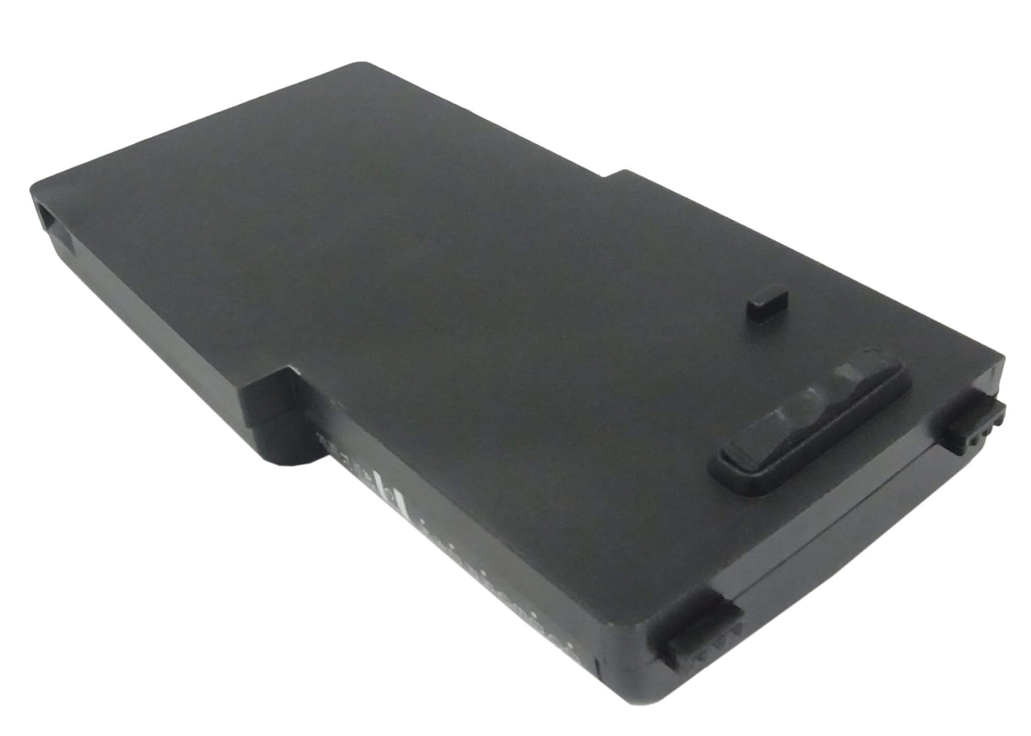 14.4V, 4400mAh, Li-ion Battery fits Ibm, Thinkpad R32, Thinkpad R40, 63.36Wh