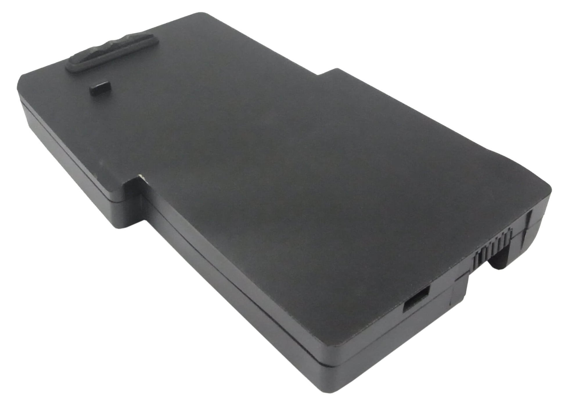 14.4V, 4400mAh, Li-ion Battery fits Ibm, Thinkpad R32, Thinkpad R40, 63.36Wh