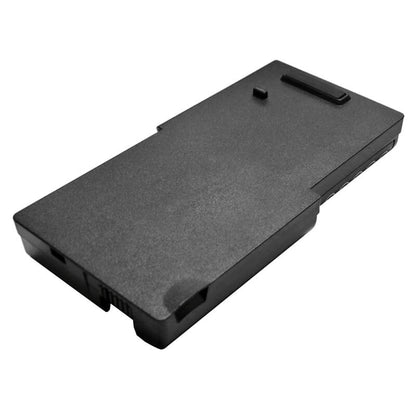10.8V, 4400mAh, Li-ion Battery fits Ibm, Thinkpad R40e, Thinkpad R40e-2684, 47.52Wh