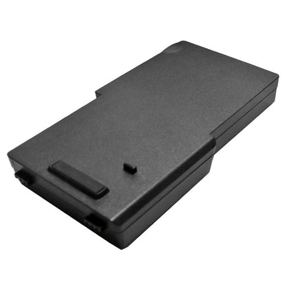 10.8V, 4400mAh, Li-ion Battery fits Ibm, Thinkpad R40e, Thinkpad R40e-2684, 47.52Wh
