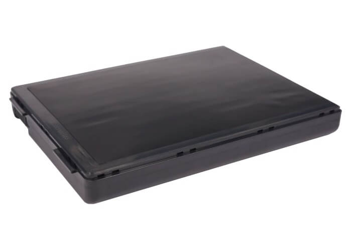 14.8V, 4400mAh, Li-ion Battery fits Hp, Pavilion Zv5000, Pavilion Zv5000-dp735av, 65.12Wh