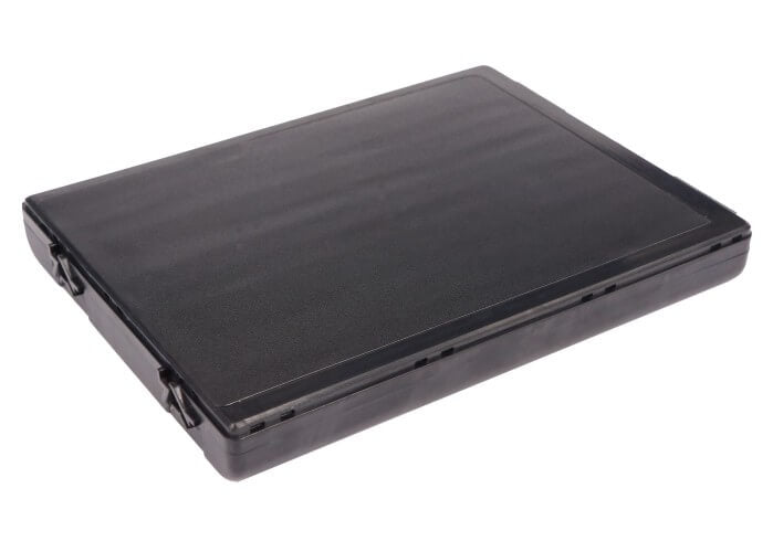 14.8V, 6600mAh, Li-ion Battery fits Compaq, Business Notebook Nx9100, Business Notebook Nx9100-pb705, 97.68Wh