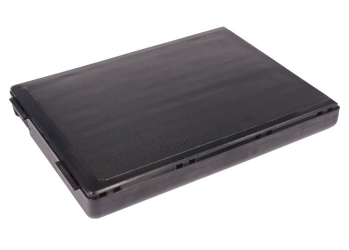 14.8V, 6600mAh, Li-ion Battery fits Hp, Pavilion Zd8000, Pavilion Zd8001, 97.68Wh